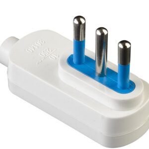 Spina Volante 16A 90°